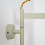 studio-plug-in-wall-lamp
