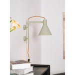 studio-plug-in-wall-lamp