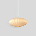 Chic Lantern Pendant Light