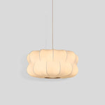 Chic Lantern Pendant Light