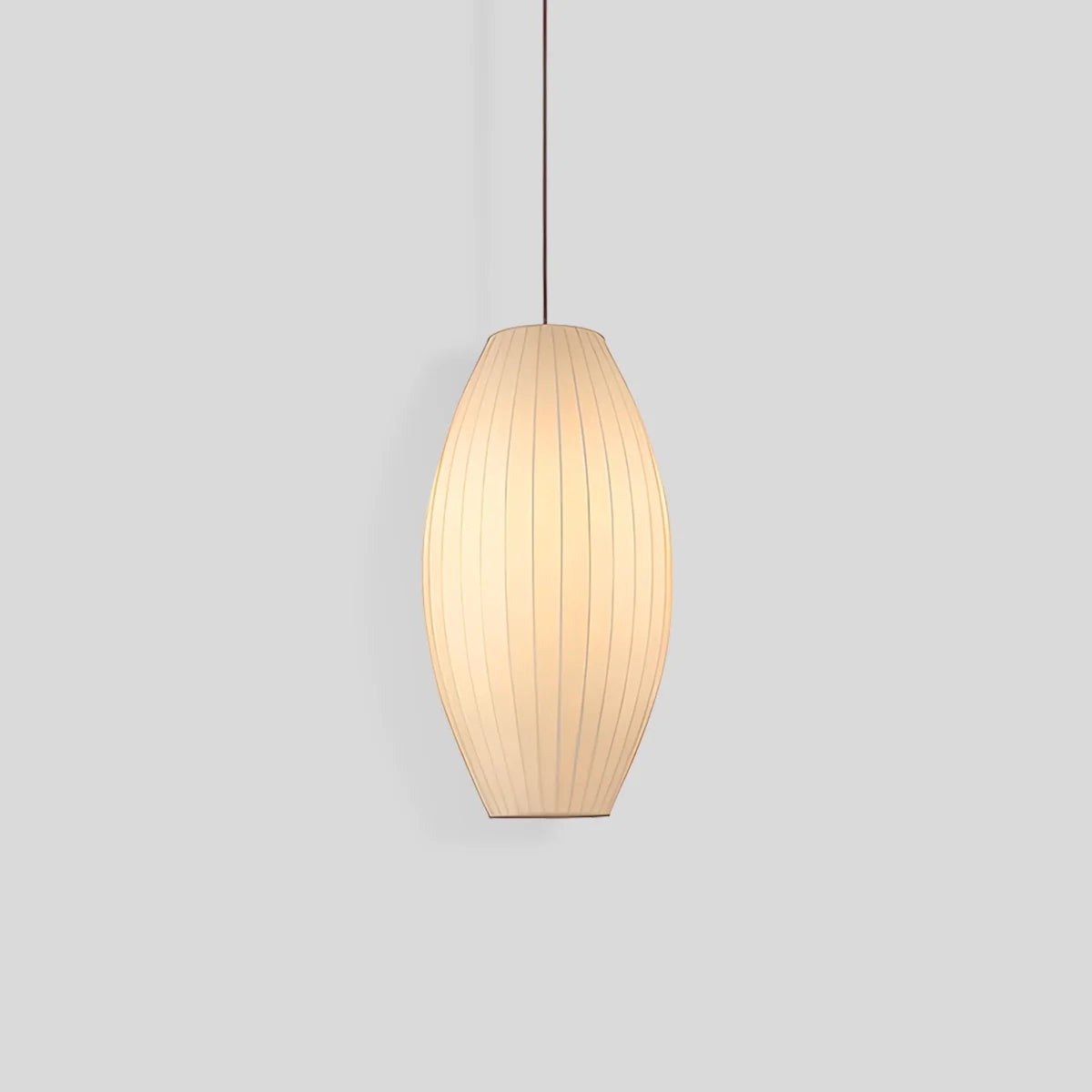Chic Lantern Pendant Light
