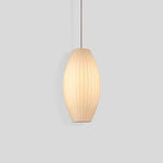 Chic Lantern Pendant Light