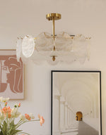 Sue Anne Ceiling Lamp