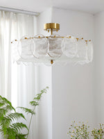 Sue Anne Ceiling Lamp