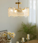Sue Anne Ceiling Lamp