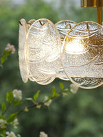 Sue Anne Ceiling Lamp
