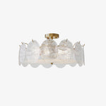 Sue Anne Ceiling Lamp