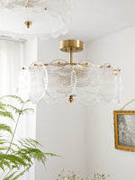Sue Anne Ceiling Lamp