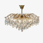 Sue-Anne Pendant Light