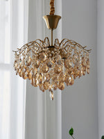 Sue-Anne Pendant Light