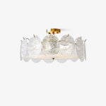 Sue Anne Ceiling Lamp