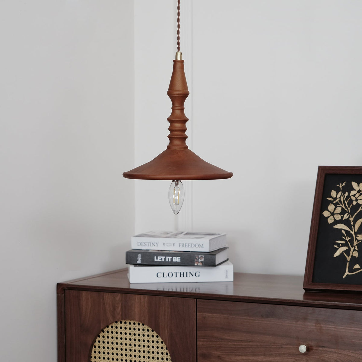 sumally-pendant-light