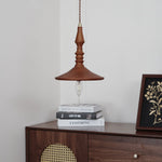 sumally-pendant-light