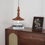 sumally-pendant-light