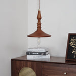 sumally-pendant-light