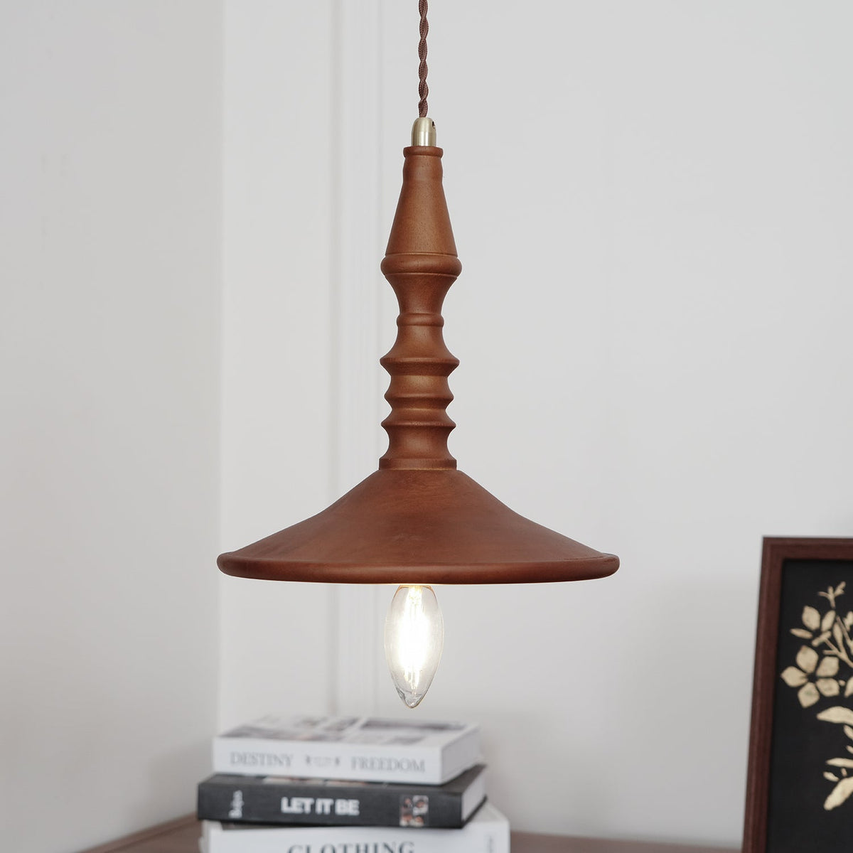 sumally-pendant-light