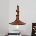 sumally-pendant-light