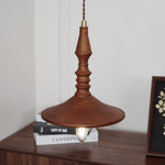sumally-pendant-light
