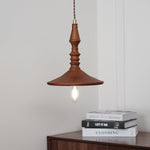 sumally-pendant-light