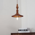 sumally-pendant-light