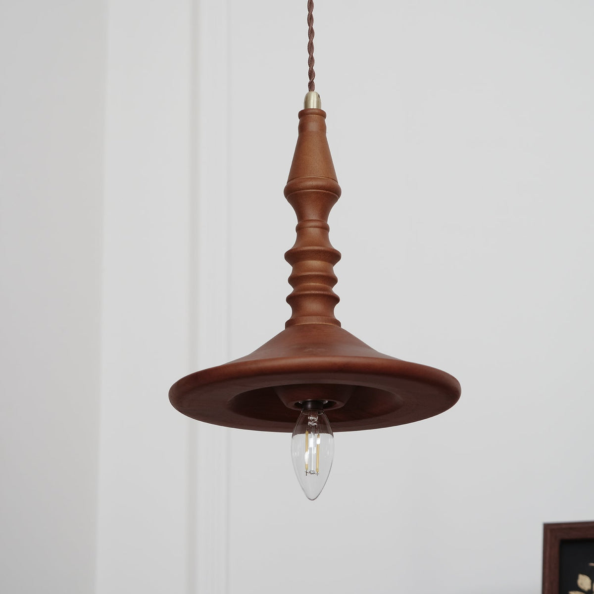sumally-pendant-light