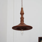 sumally-pendant-light