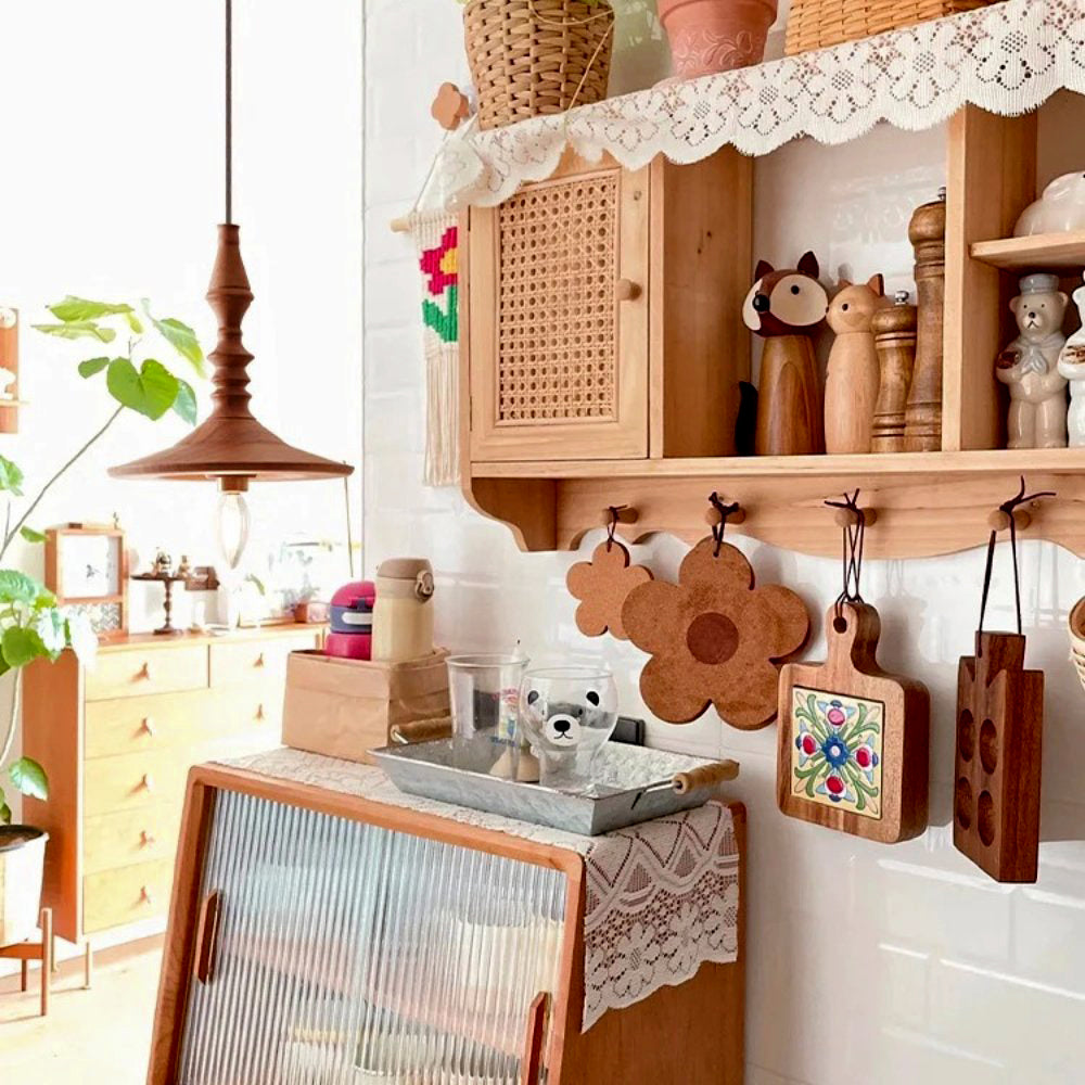 sumally-pendant-light