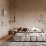 sumally-pendant-light