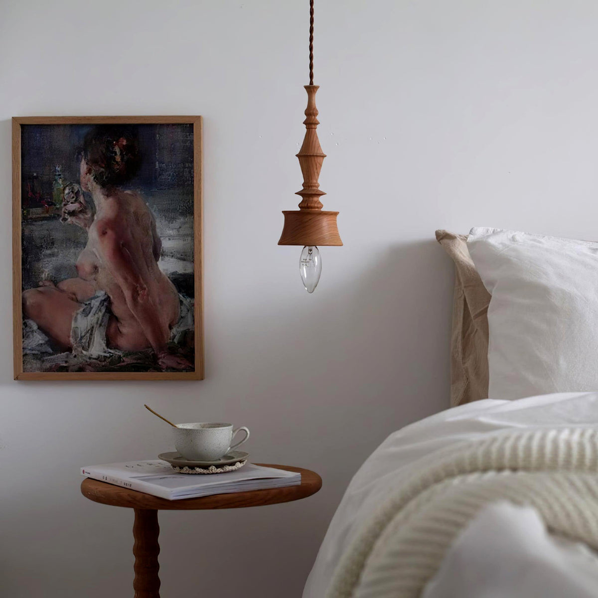 sumally-pendant-light