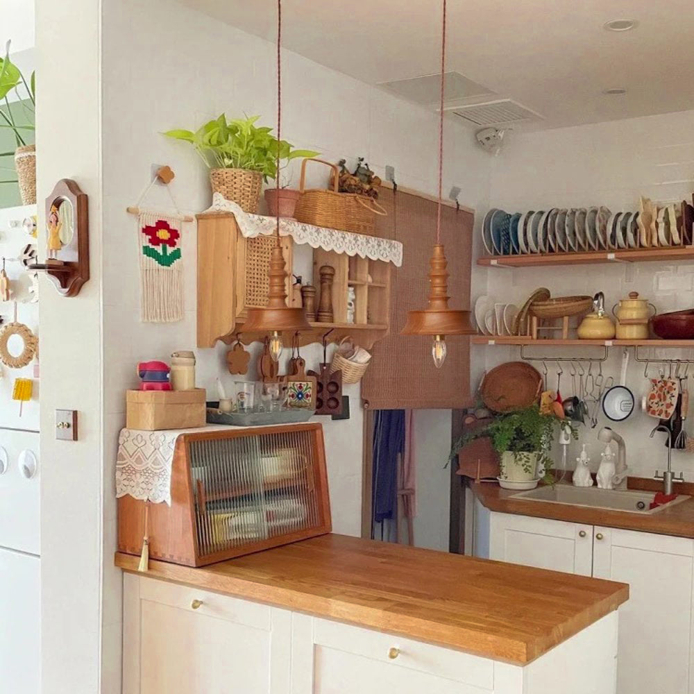sumally-pendant-light