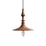 sumally-pendant-light