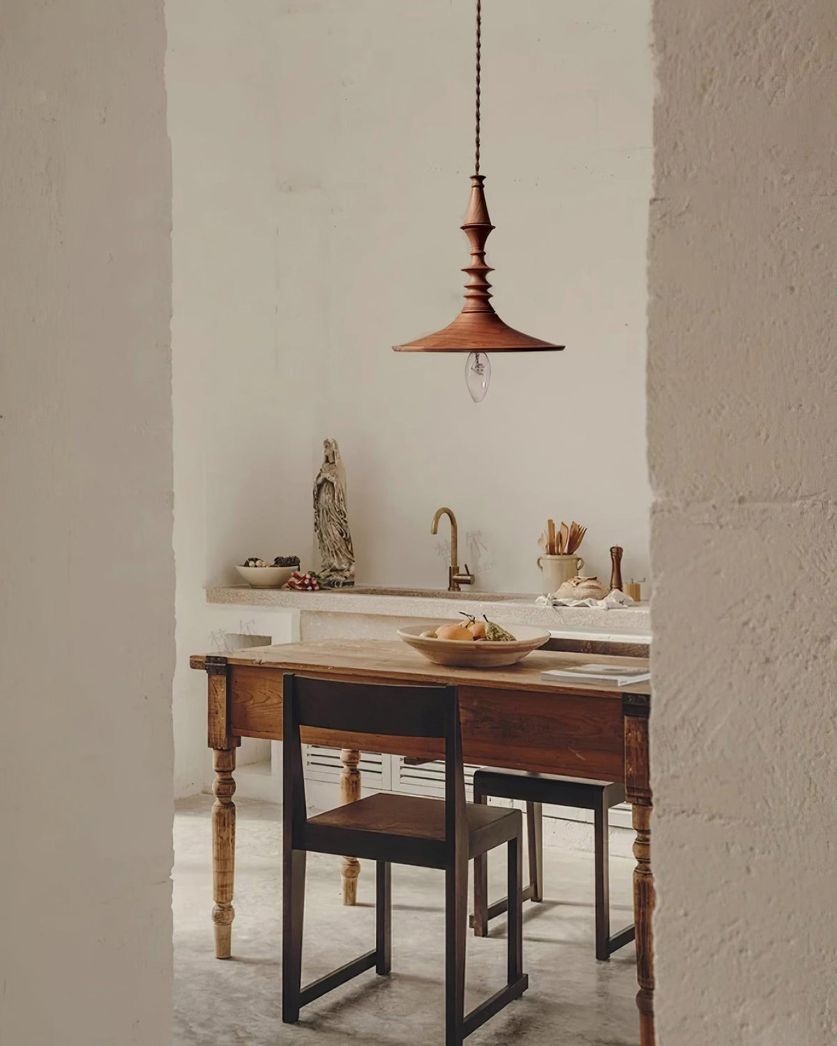 sumally-pendant-light