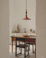 sumally-pendant-light