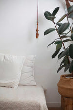 sumally-pendant-light