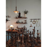 sumally-pendant-light
