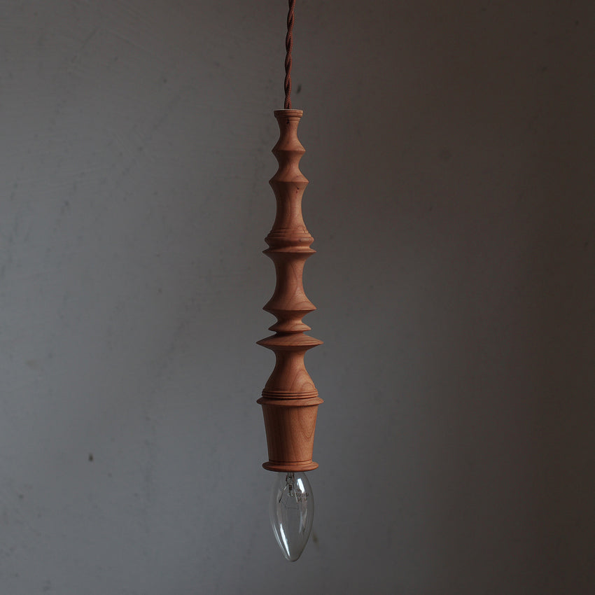 sumally-pendant-light