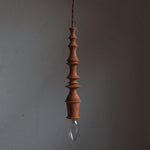 sumally-pendant-light