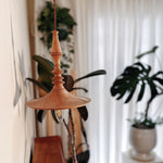 sumally-pendant-light