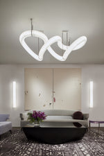 sumatra-alabaster-wall-sconce