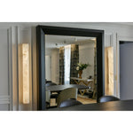 sumatra-alabaster-wall-sconce