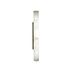 sumatra-alabaster-wall-sconce