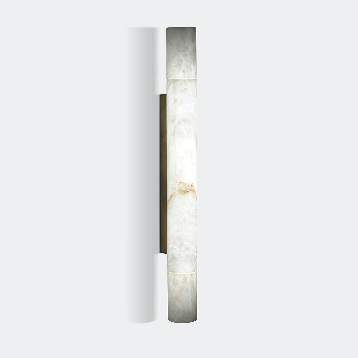 sumatra-alabaster-wall-sconce