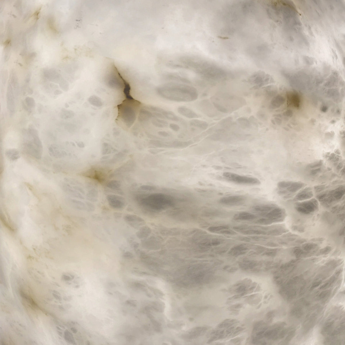 sumatra-alabaster-wall-sconce