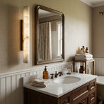 sumatra-alabaster-wall-sconce