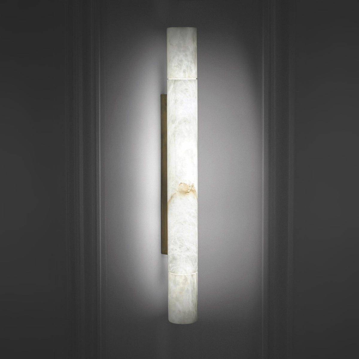 sumatra-alabaster-wall-sconce
