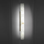 sumatra-alabaster-wall-sconce