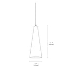 raffia-metal-pendant-lighjt