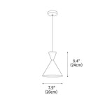 summit-pendant-light