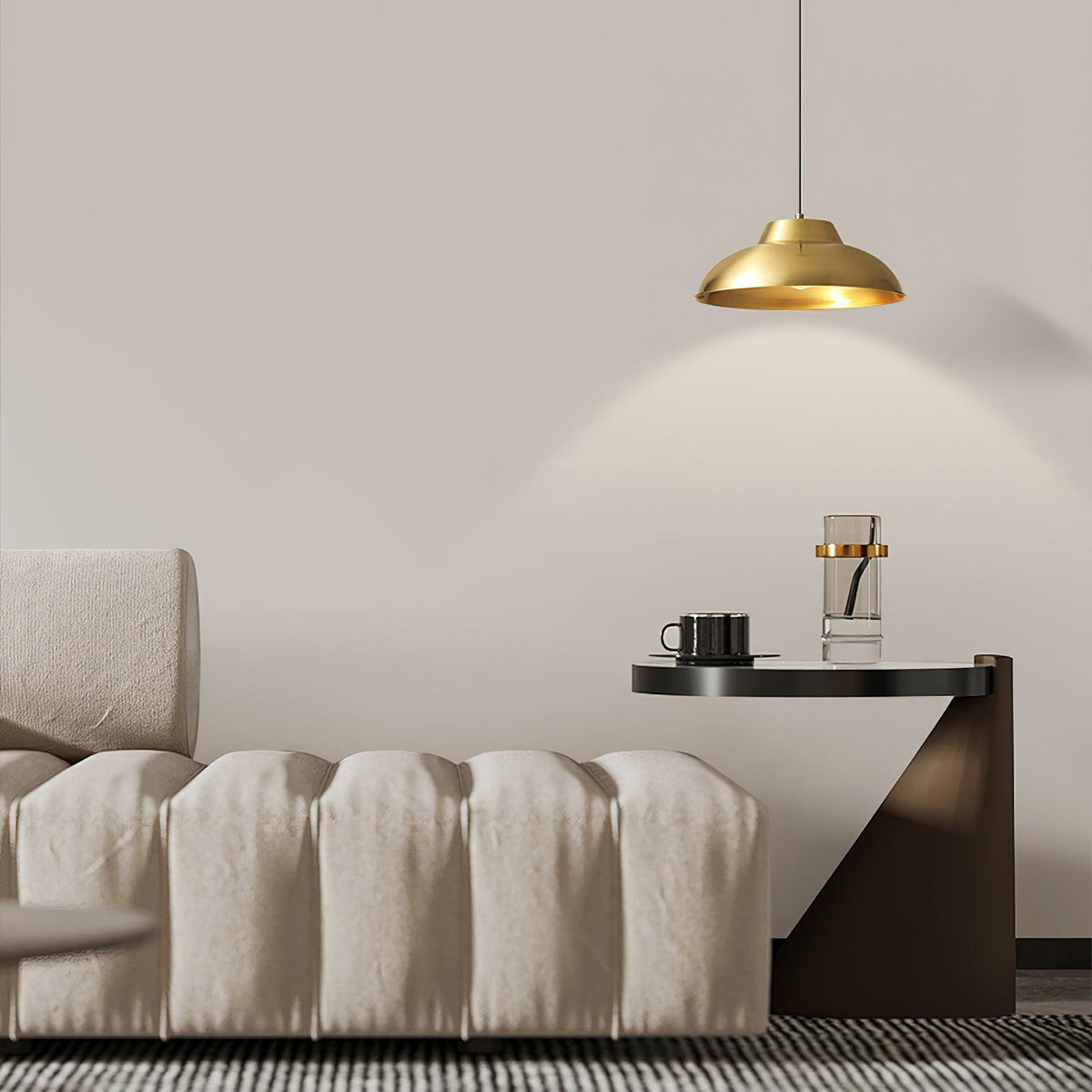 summit-pendant-light