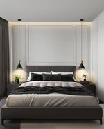 summit-pendant-light